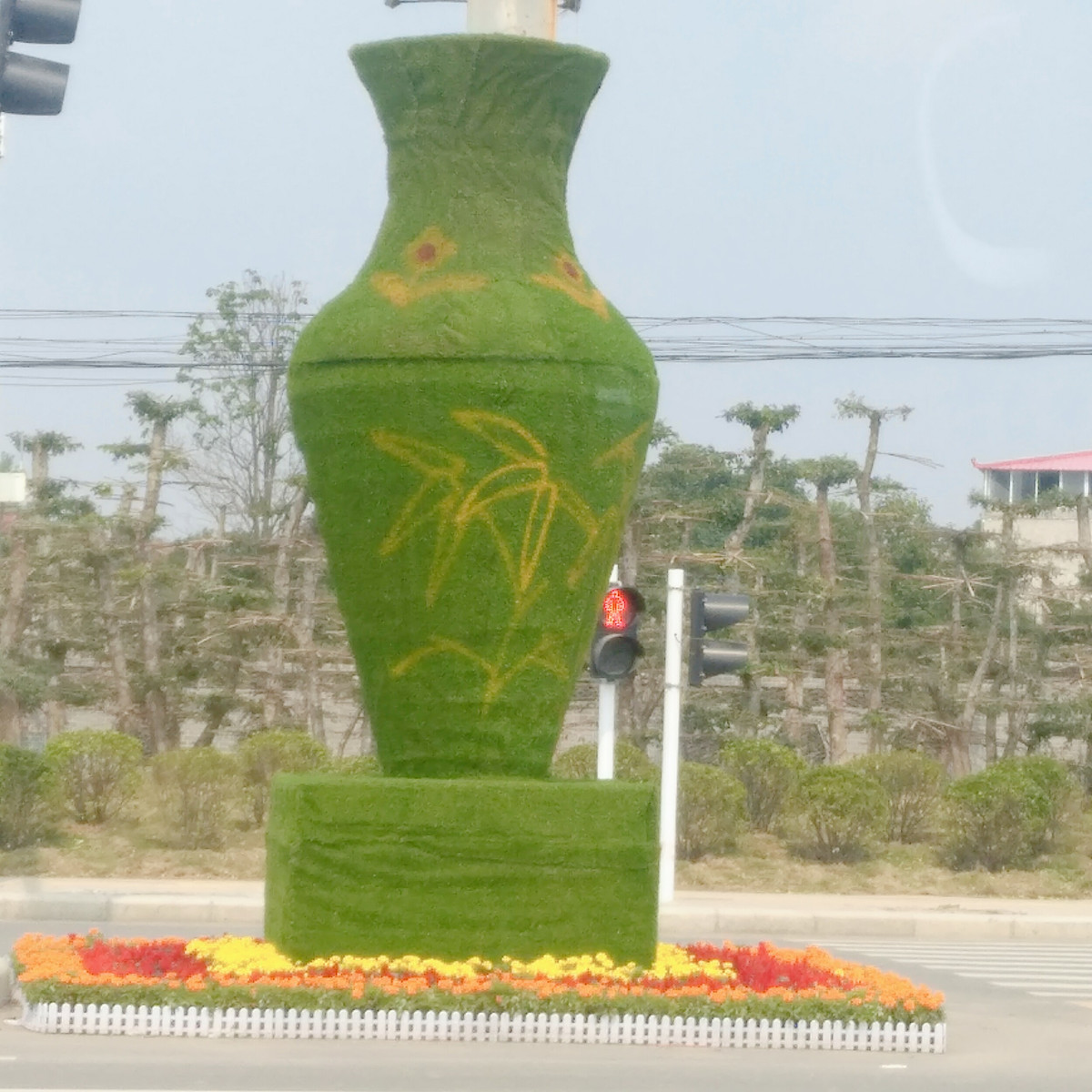 阿森纳方案签下切赫 报价1100万英镑“开云电竞官方网站”(图1) 开云电竞官方网站