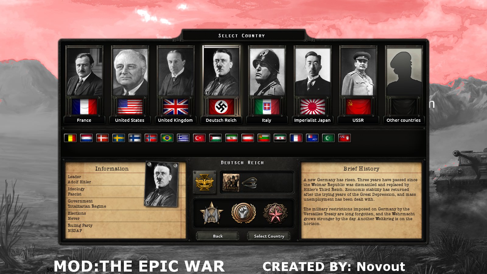 阿森纳方案签下切赫 报价1100万英镑“开云电竞官方网站”(图3) 开云电竞