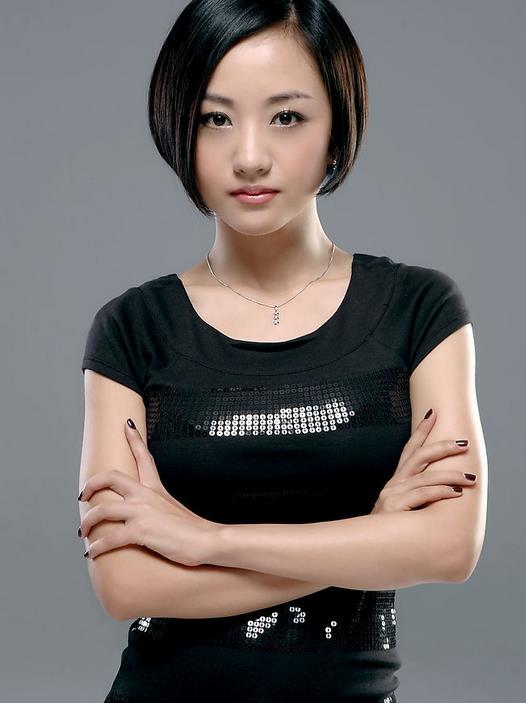 阿森纳方案签下切赫 报价1100万英镑“开云电竞官方网站”(图4) 开云电竞中国