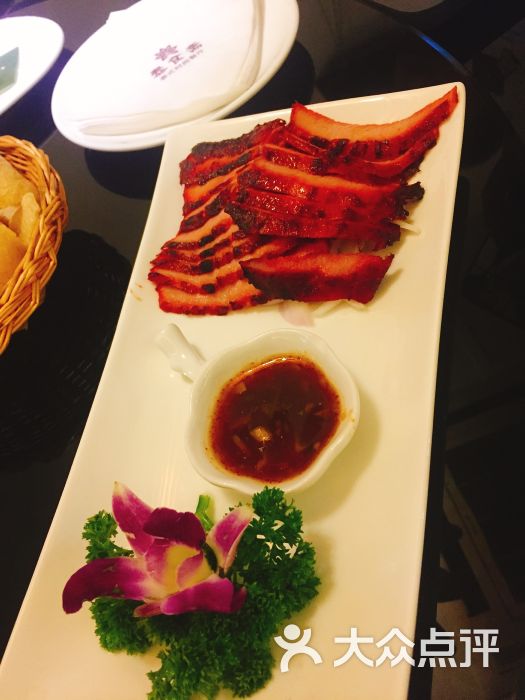 开云电竞官方网站