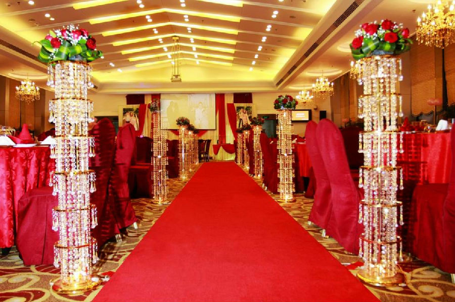 开云电竞官方网站