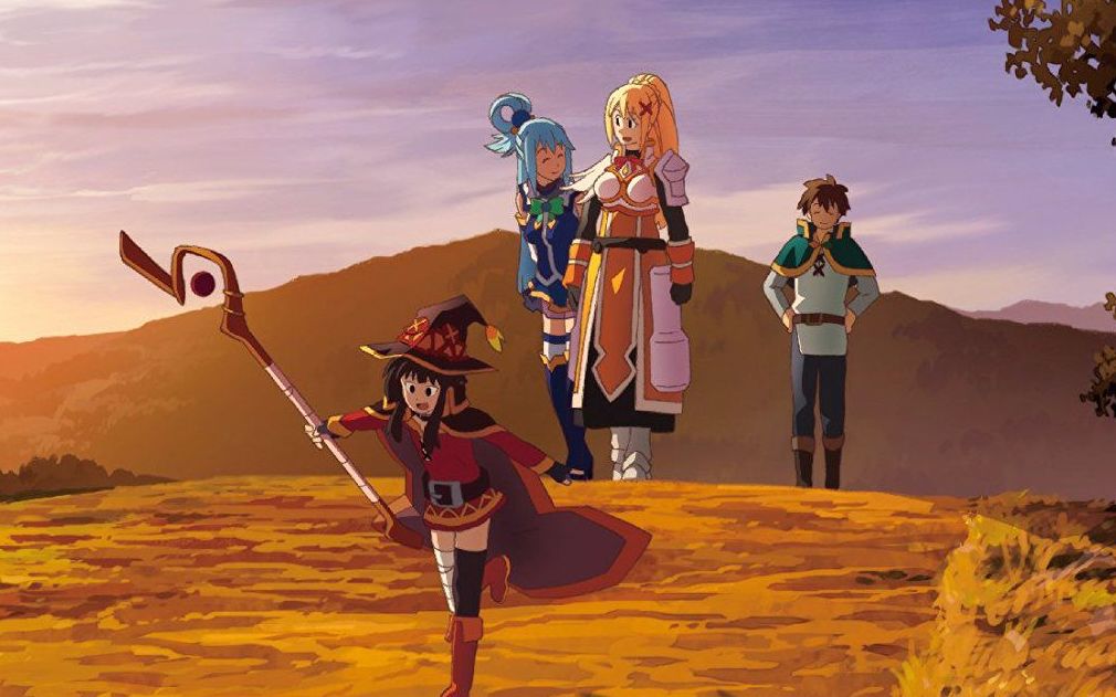 开云电竞|柯震东合约到期不续签 柴智屏:他和王大陆不同(图4) 开云电竞