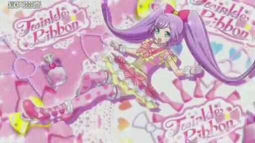 开云电竞|柯震东合约到期不续签 柴智屏:他和王大陆不同(图1) 开云电竞中国