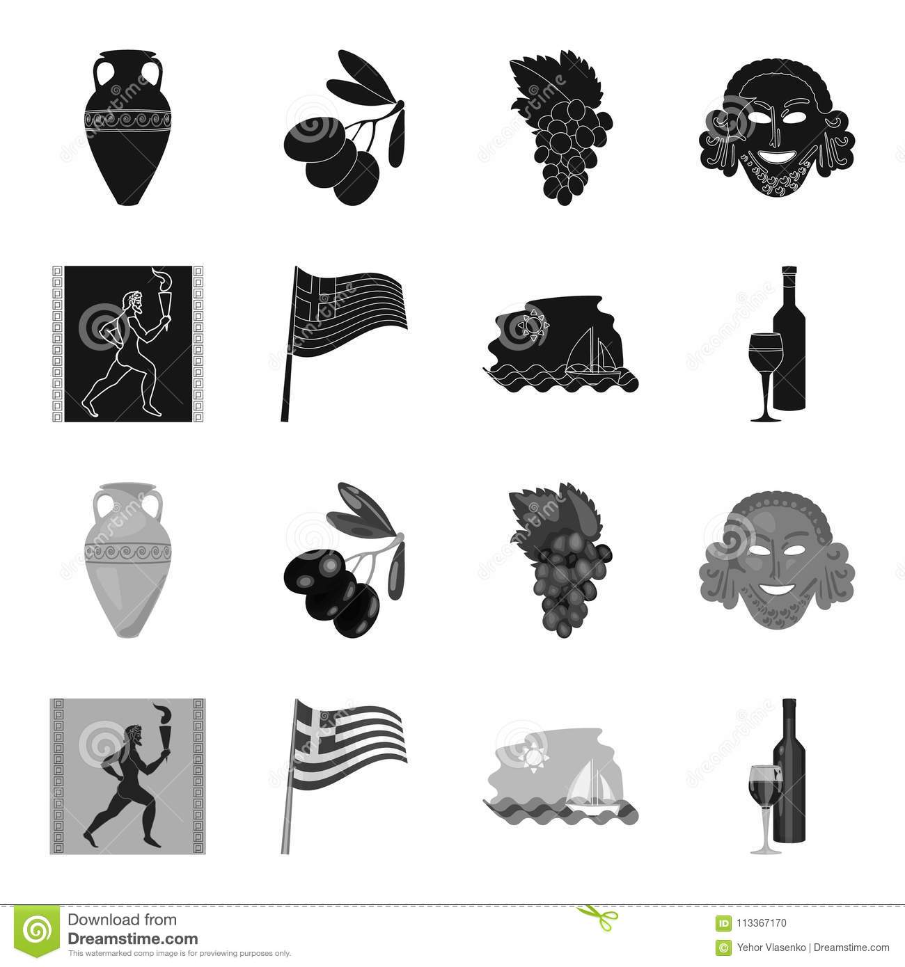 开云电竞|柯震东合约到期不续签 柴智屏:他和王大陆不同(图2) 开云电竞官方网站