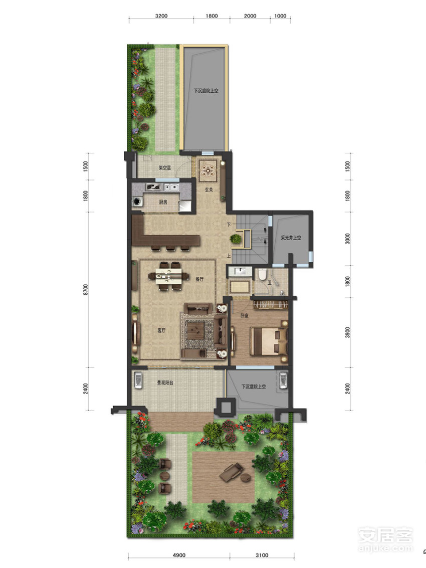 开云电竞|柯震东合约到期不续签 柴智屏:他和王大陆不同(图3) 开云电竞官方网站