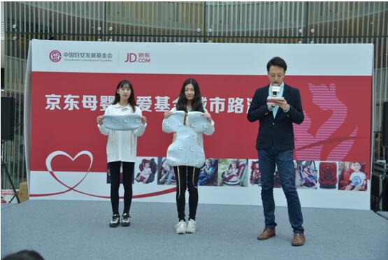 开云电竞中国:英超官方取消孙兴慜红牌!波切蒂诺:他情绪好多了(图1) 开云电竞官方网站