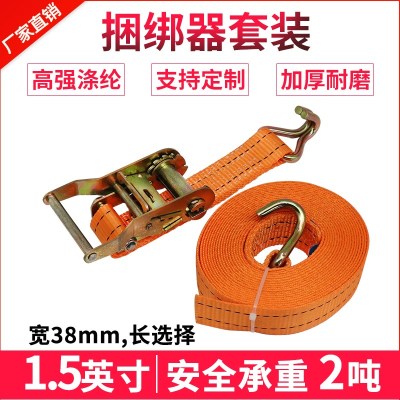 伍佰China Blue第13回大型主题式巡演开唱 台湾限定“透南风”再创新标竿【开云电竞中国】(图3) 开云电竞官方网站