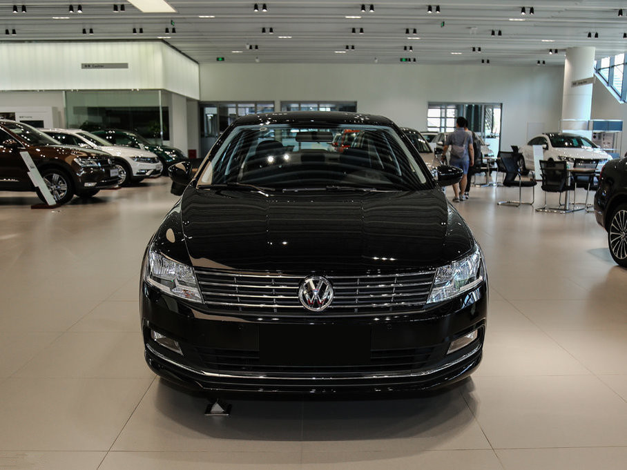 伍佰China Blue第13回大型主题式巡演开唱 台湾限定“透南风”再创新标竿【开云电竞中国】(图2) 开云电竞