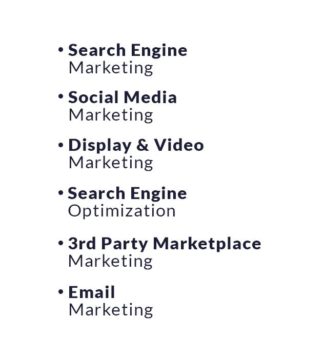 周最佳:孙兴慜MVP领最佳阵容 曼城闪击利物浦|开云电竞官方网站(图3) 开云电竞官方网站