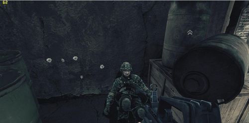 周最佳:孙兴慜MVP领最佳阵容 曼城闪击利物浦|开云电竞官方网站(图2) 开云电竞官方网站