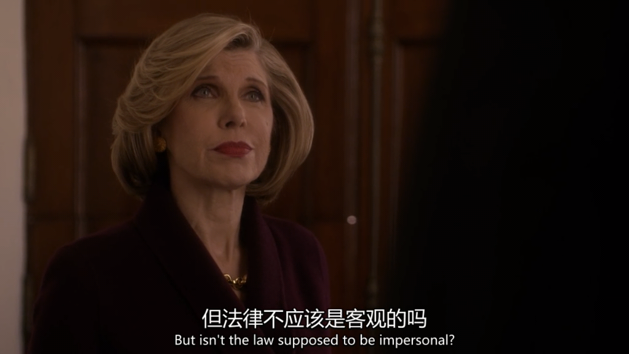 开云电竞官方网站