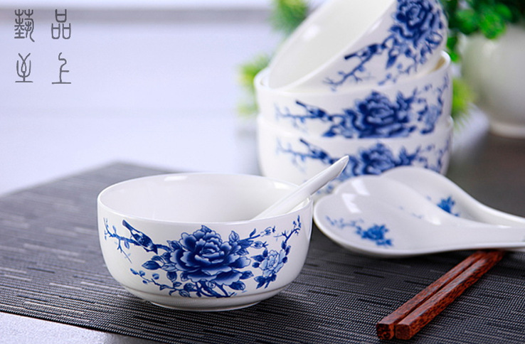 周星驰叹向华胜病逝:好突然 好可惜-开云电竞中国(图1) 开云电竞中国