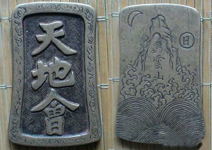 周星驰叹向华胜病逝:好突然 好可惜-开云电竞中国(图2) 开云电竞