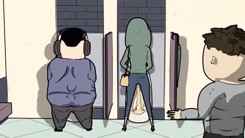 福登获BBC英国年度青年体坛风云人物大奖‘开云电竞’(图3) 开云电竞中国