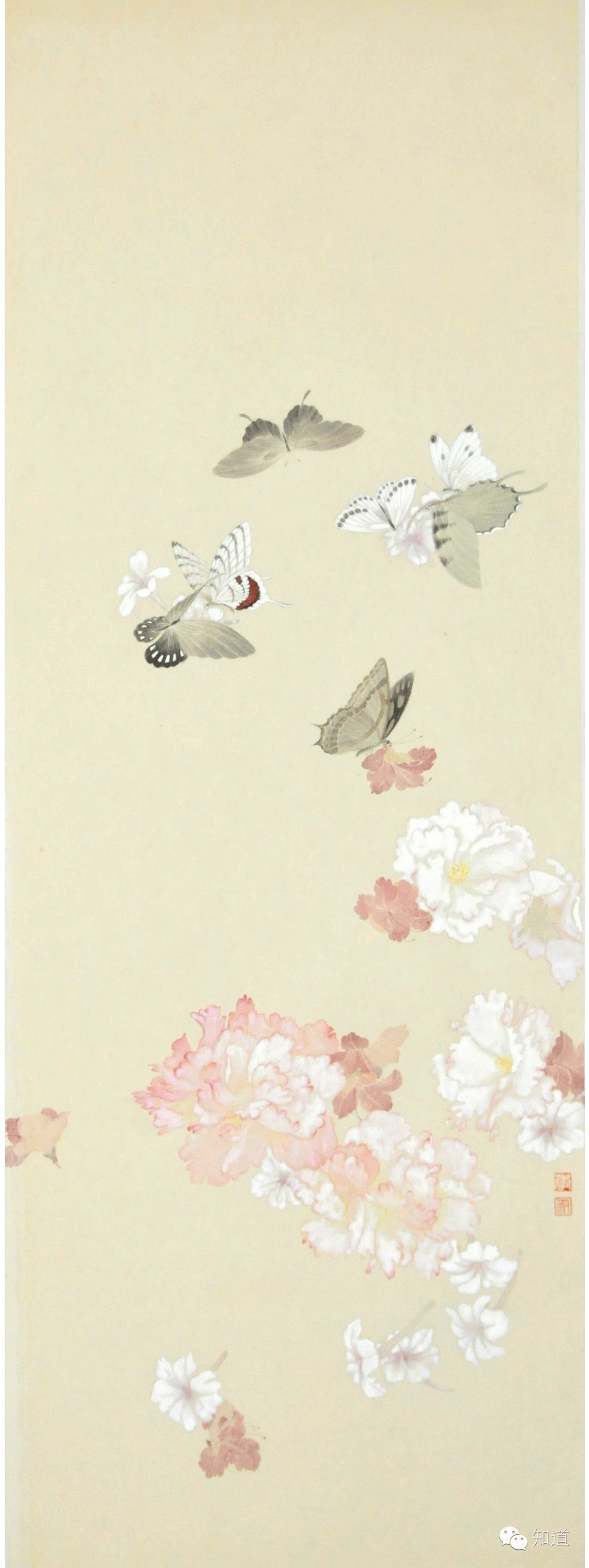 日本食品企业高度自律犯错成本太高丑闻可致命|开云电竞官方网站(图1) 开云电竞