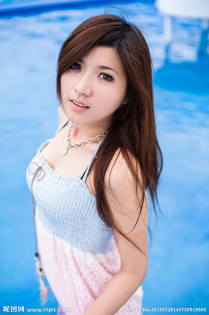 开云电竞官方网站