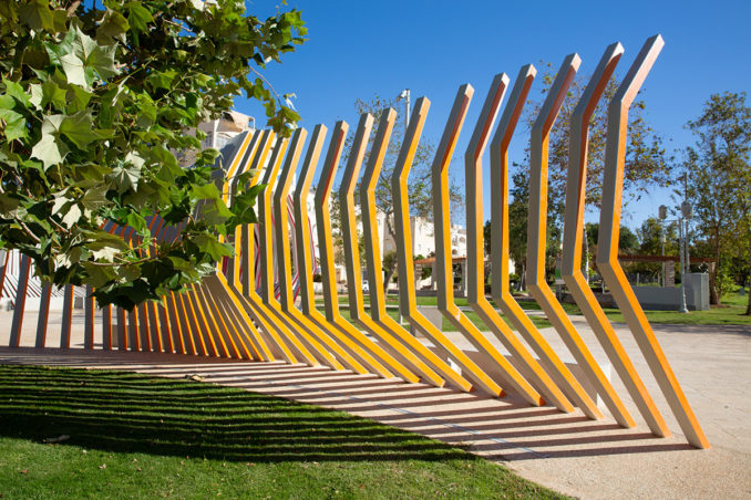 黄家强将发起举办纪念黄家驹25周年演唱会 准备一份特别的生日礼物【开云电竞官方网站】(图3) 开云电竞中国