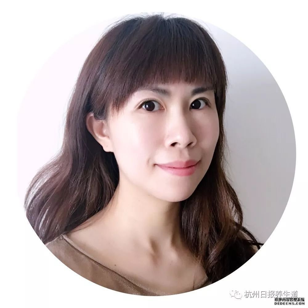 开云电竞官方网站