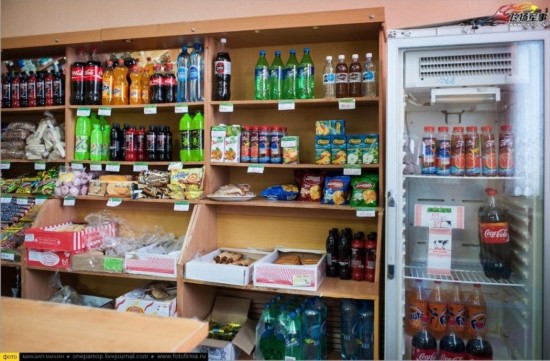 开云电竞官方网站