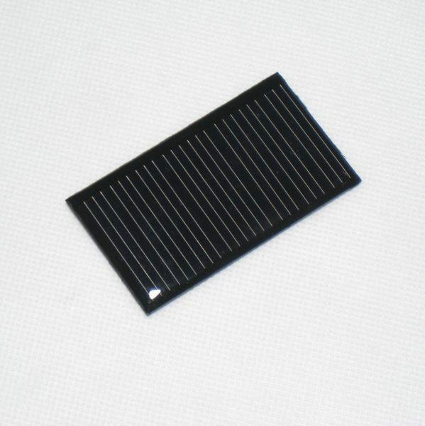 开云电竞官方网站