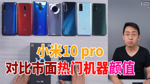 韩球迷:孙兴慜神经病 快回K联赛吧 现在是南野时代_开云电竞(图2) 开云电竞中国