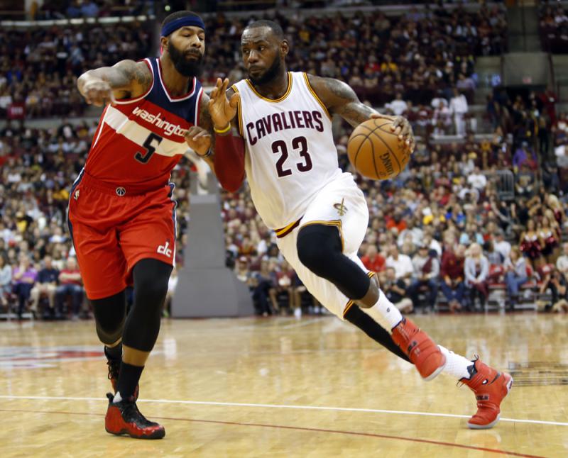 韩球迷:孙兴慜神经病 快回K联赛吧 现在是南野时代_开云电竞(图3) 开云电竞中国