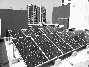 开云电竞-吴汶芳生日收歌迷“惊吓礼物” 为妈妈献唱台语歌(图4) 开云电竞中国