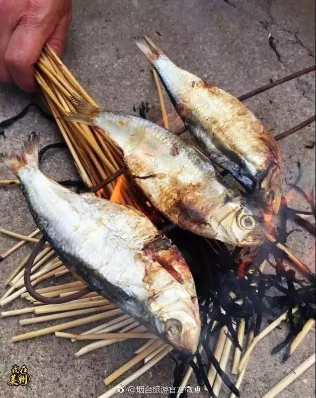 蔡康永面瘫导致嘴歪 戴上面具仍然继续工作|开云电竞(图1) 开云电竞官方网站