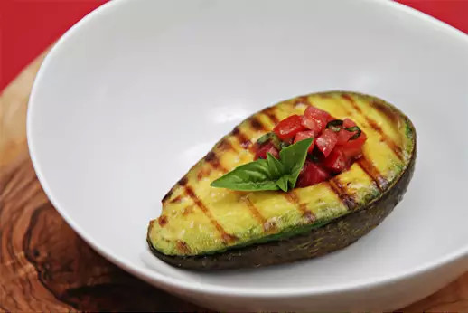 【开云电竞】英超-瓦尔迪传射麦迪逊破门 莱斯特2-0阿森纳升第2(图3) 开云电竞中国