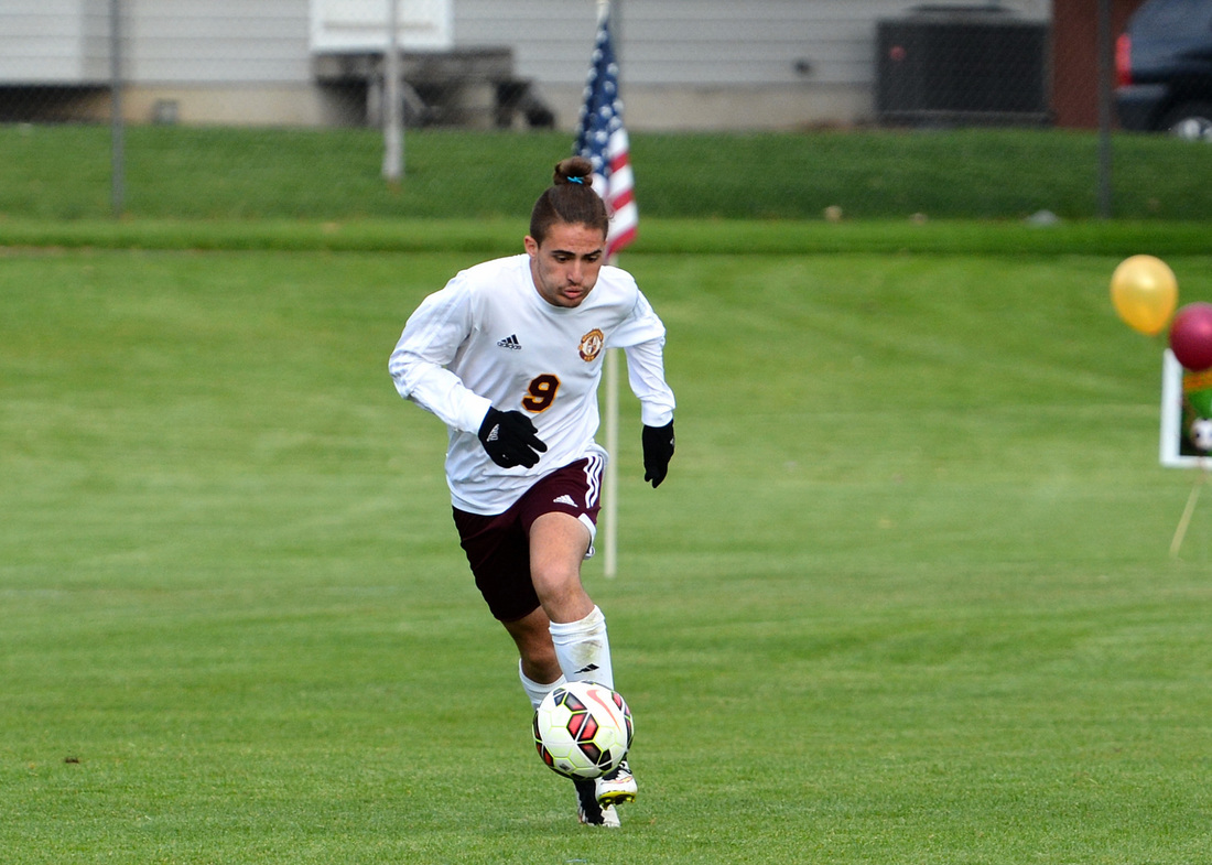 【开云电竞】英超-瓦尔迪传射麦迪逊破门 莱斯特2-0阿森纳升第2(图2) 开云电竞