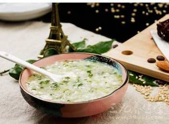 开云电竞官方网站