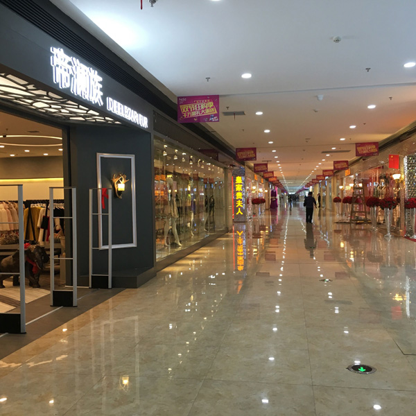 “开云电竞中国”有狐臭,少吃辣的(图1) 开云电竞官方网站