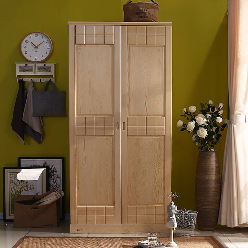 开云电竞官方网站-卡拉格:兰帕德的切尔西一片混乱 就像在打篮球(图1) 开云电竞中国