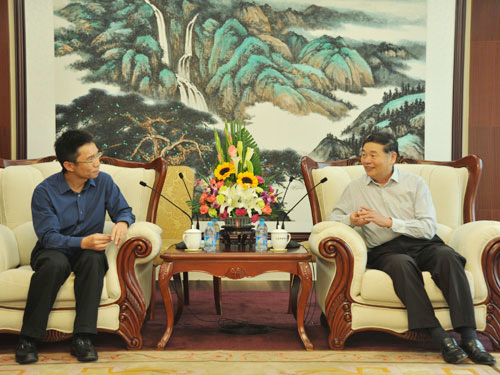 开云电竞官方网站-卡拉格:兰帕德的切尔西一片混乱 就像在打篮球(图2) 开云电竞中国