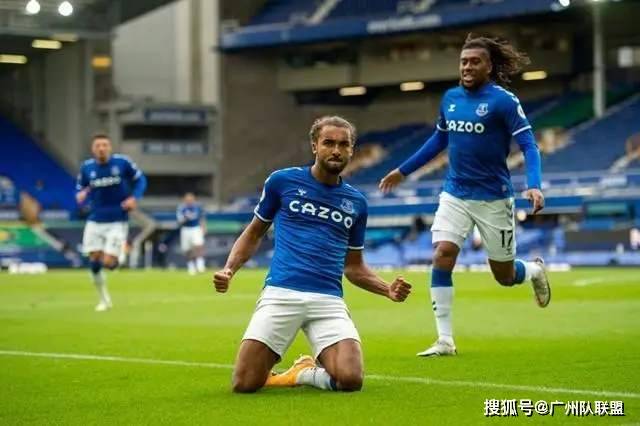 开云电竞中国-
英超空前大乱！保级队力压利物浦登榜首 欧冠三雄团体跌出前四名(图1)