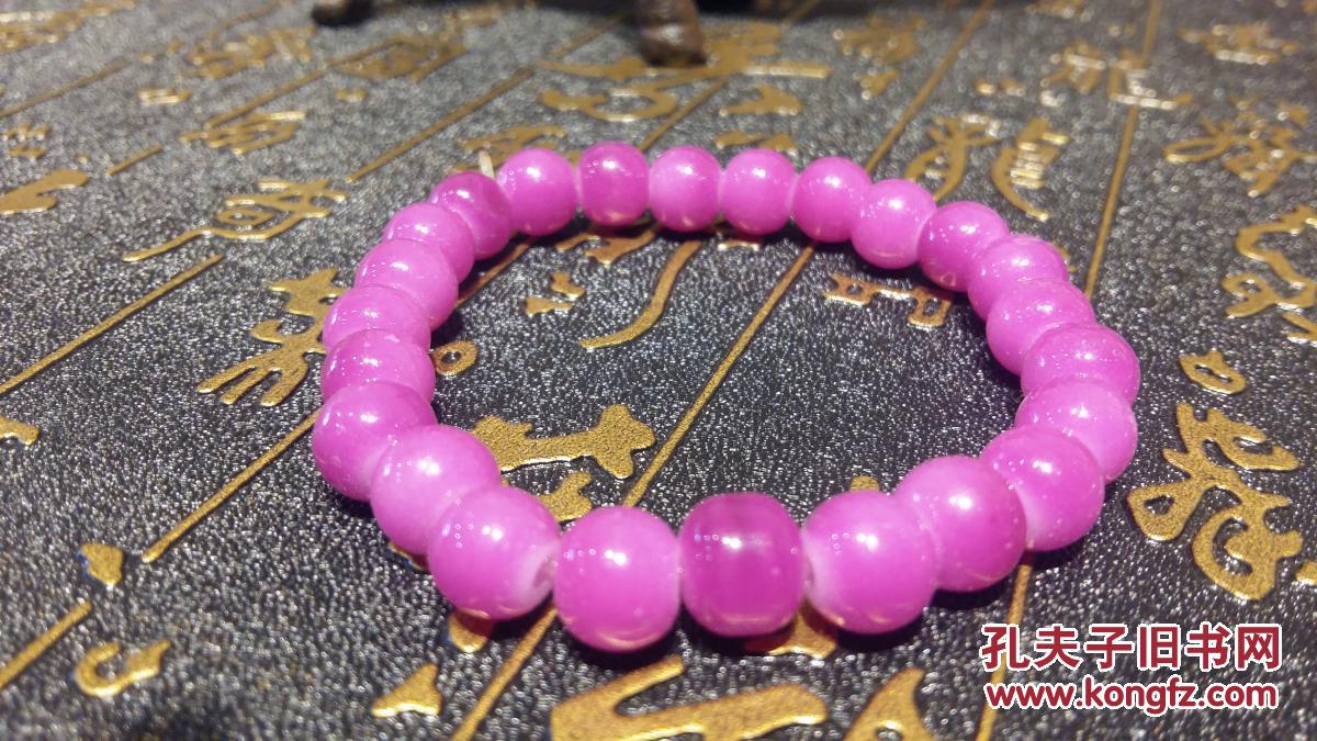 美国1型糖尿病动物实验取得可喜进展|开云电竞(图1) 开云电竞