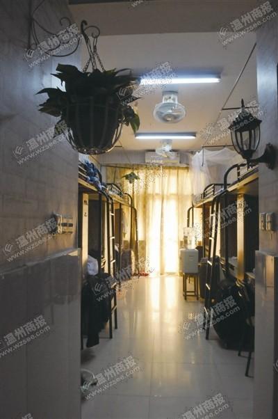 足总杯综述:业余队1-0英超队晋级维拉QPR出局|开云电竞(图2) 开云电竞中国