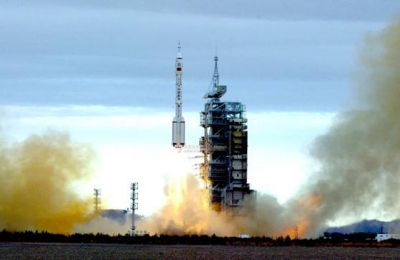 足总杯综述:业余队1-0英超队晋级维拉QPR出局|开云电竞(图1) 开云电竞官方网站