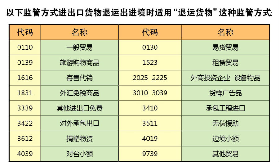 【开云电竞中国】全欧最火神锋苏神PK科斯塔:难分高下纪律性都差(图3) 开云电竞官方网站