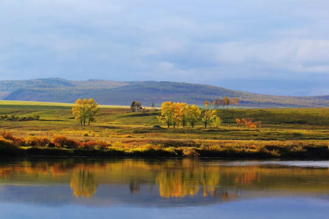 【开云电竞中国】全欧最火神锋苏神PK科斯塔:难分高下纪律性都差(图1) 开云电竞中国