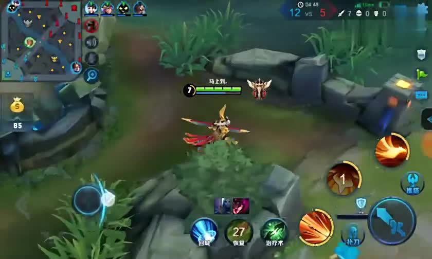 开云电竞官方网站:乳腺癌年轻化“80后”都市白领成高危人群(图1) 开云电竞官方网站