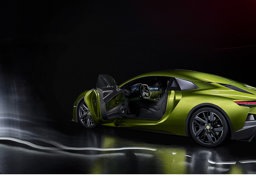 开云电竞官方网站:乳腺癌年轻化“80后”都市白领成高危人群(图3) 开云电竞官方网站