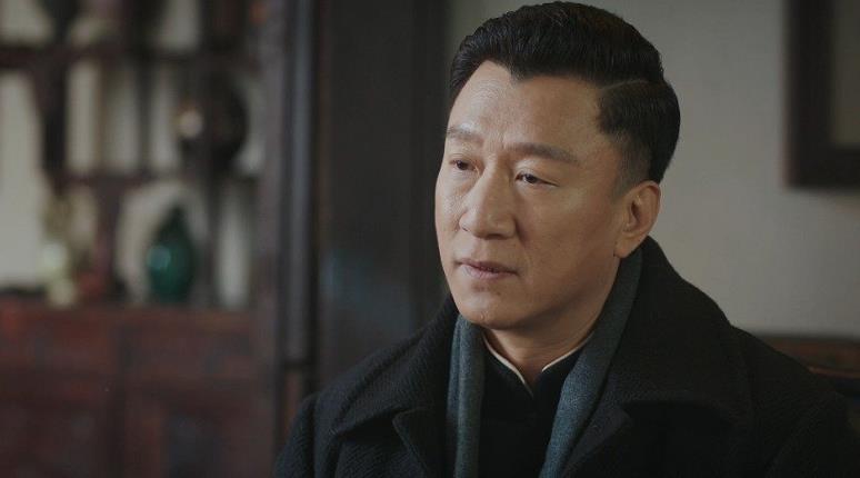 开云电竞官方网站