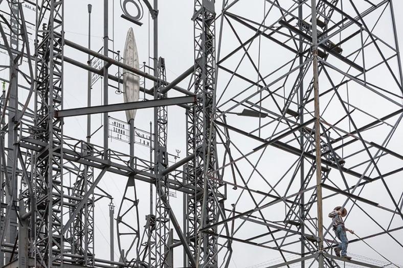 开云电竞官方网站