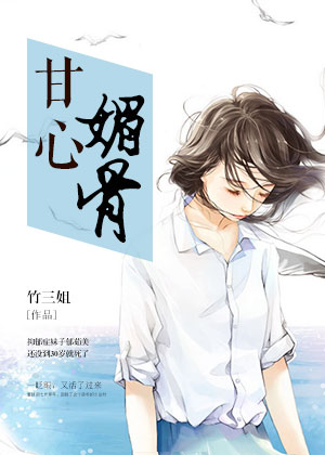 开云电竞官方网站