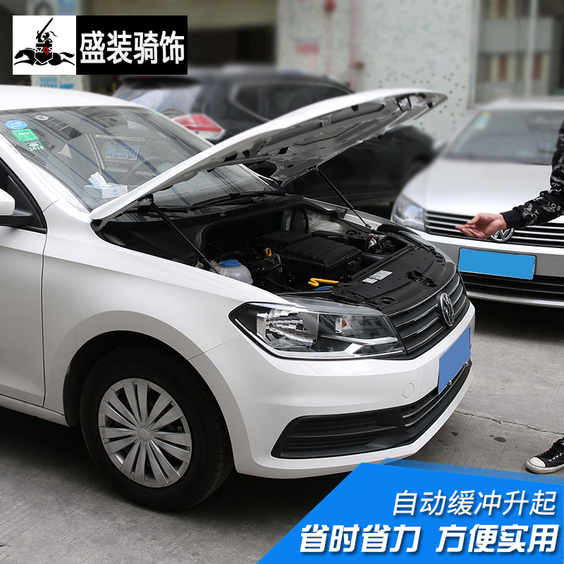 刘嘉玲发寓言体微博澄清传闻 暗批是“谎言”|开云电竞(图1) 开云电竞中国