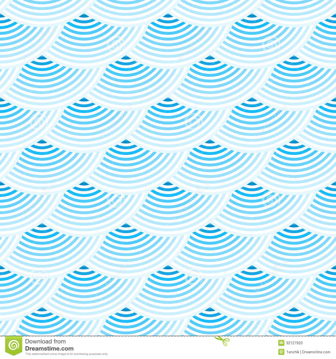 刘嘉玲发寓言体微博澄清传闻 暗批是“谎言”|开云电竞(图2) 开云电竞