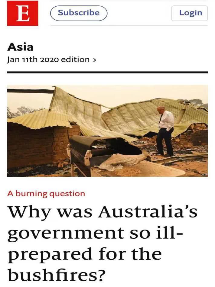 言承旭称被问档期上春晚 被朱孝天批是老鼠屎“开云电竞官方网站”(图4) 开云电竞官方网站