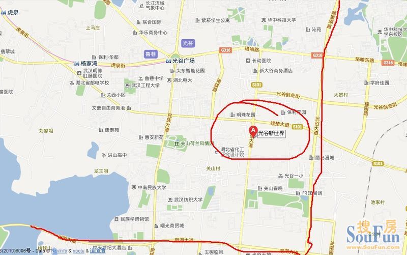 言承旭称被问档期上春晚 被朱孝天批是老鼠屎“开云电竞官方网站”(图1) 开云电竞中国