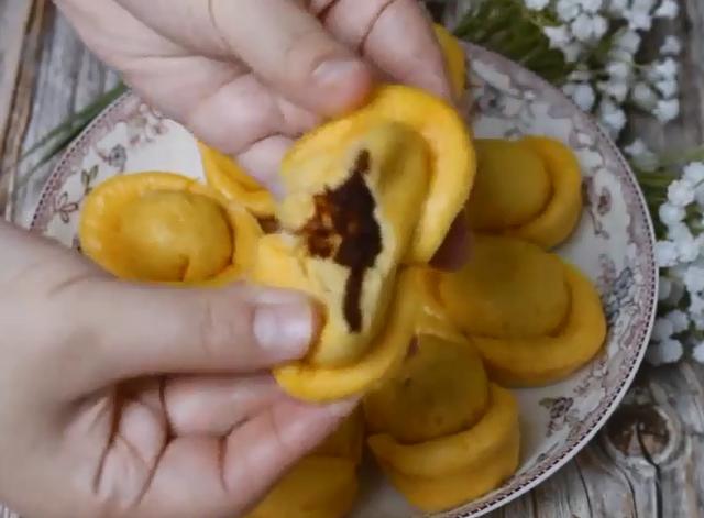 开云电竞官方网站